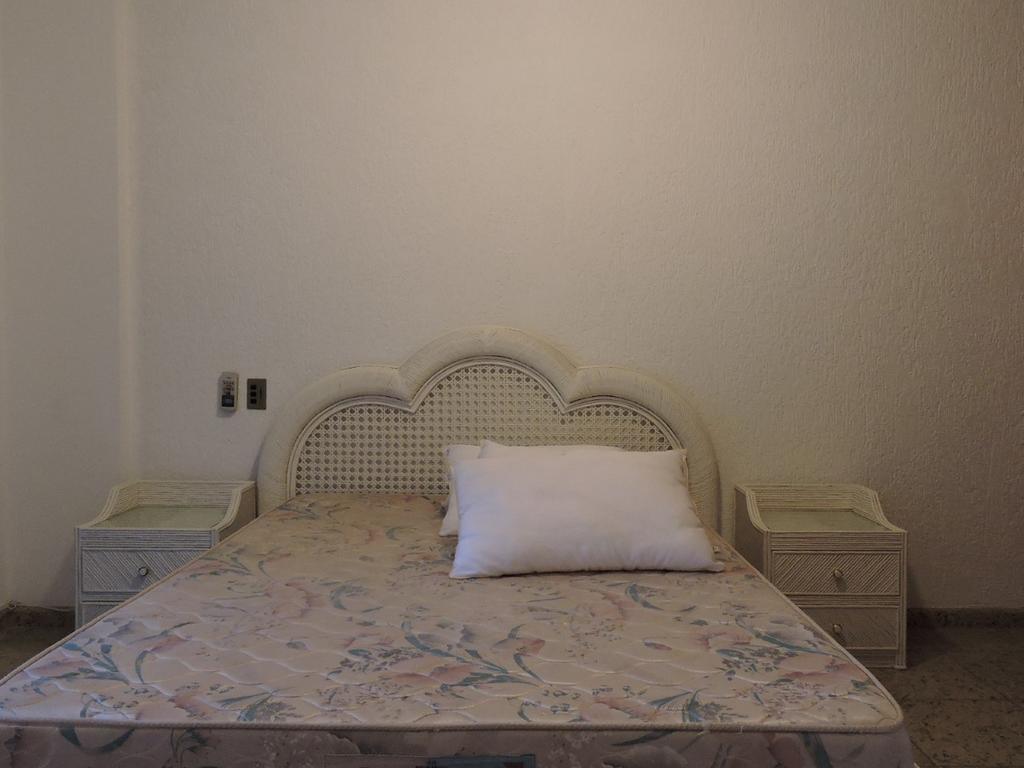 Flat No Guaruja Apartman Kültér fotó